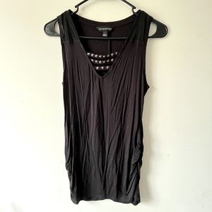 Rock & Republic Women’s Tank Top, XS